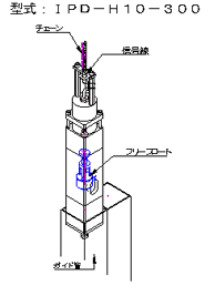 m@C[W}