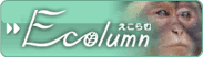 ecolumn()